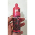 Irlanda Vape Bang King 12000puffs Precio al por mayor